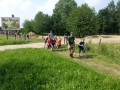 2013-07-15 11_17 002